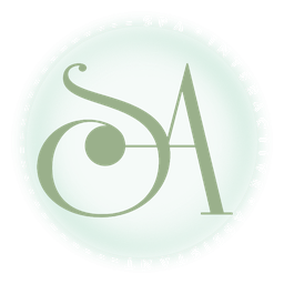 Spa Concepts — Sia, your Spa Concepts virtual concierge